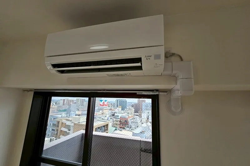 リノベーション