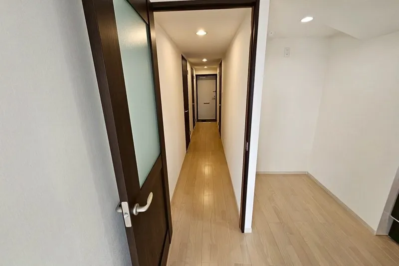 リノベーション