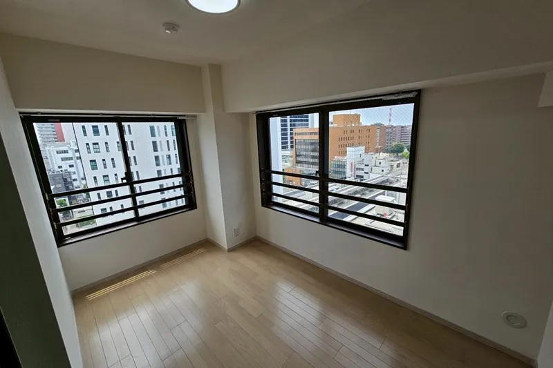 リノベーション