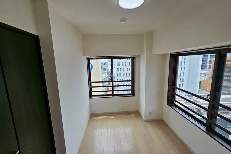 リノベーション