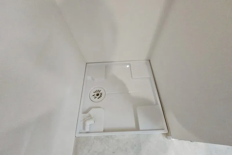 リノベーション