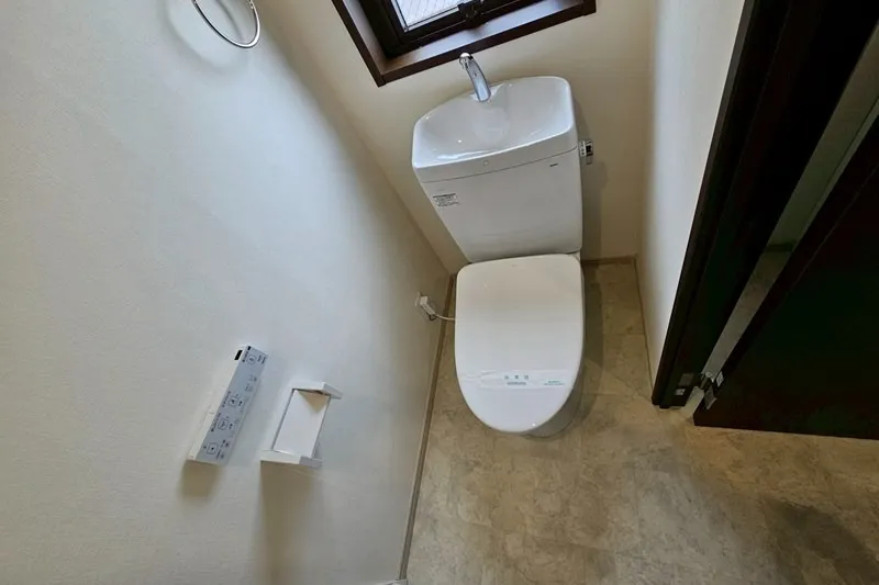 リノベーション