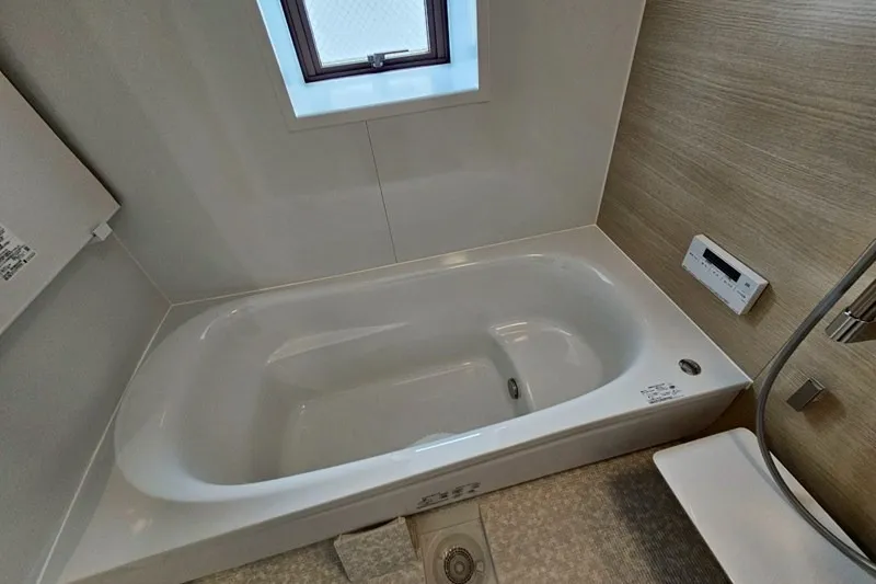 リノベーション