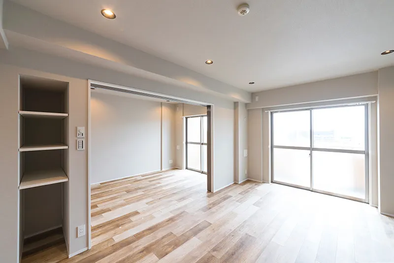 施工やメニューに関してよくある質問