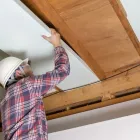 リノベーション